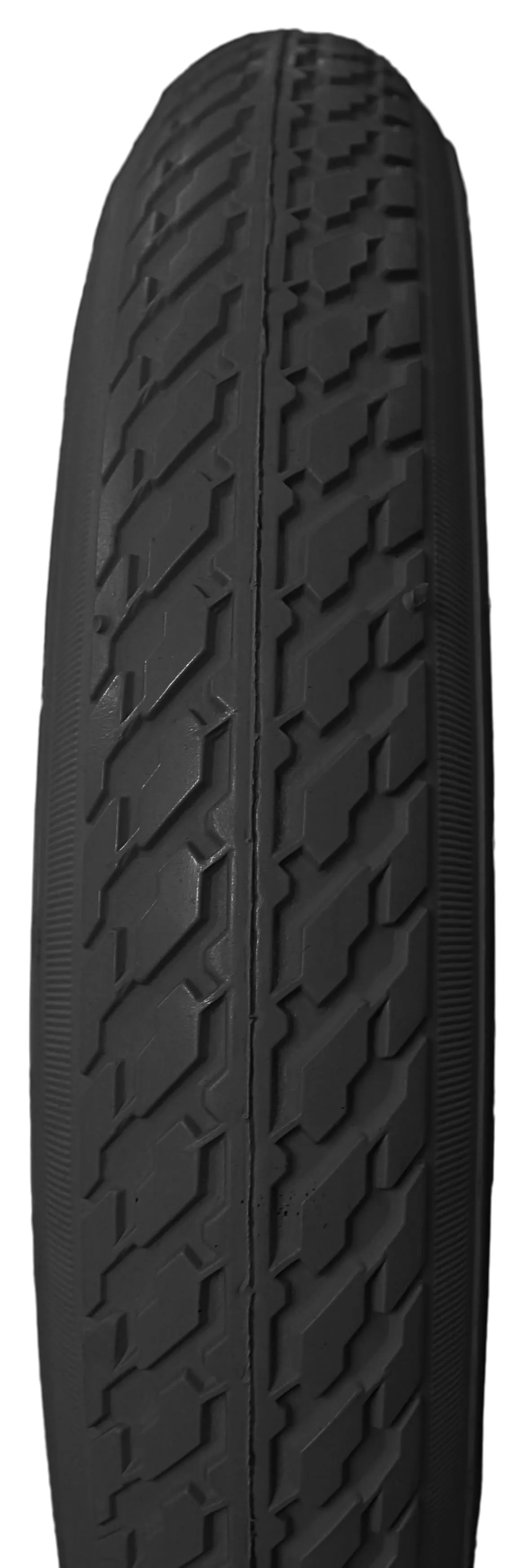 Bereifung 24 x 1.3/8 / ETRTO: 37-540