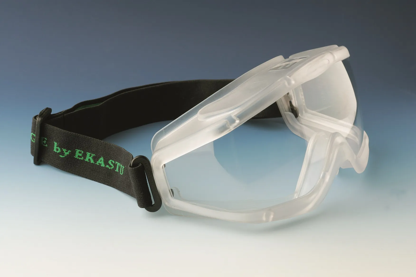 Vollsichtbrille PRESTIGE 0 Vollsichtbrille PRESTIGE 0