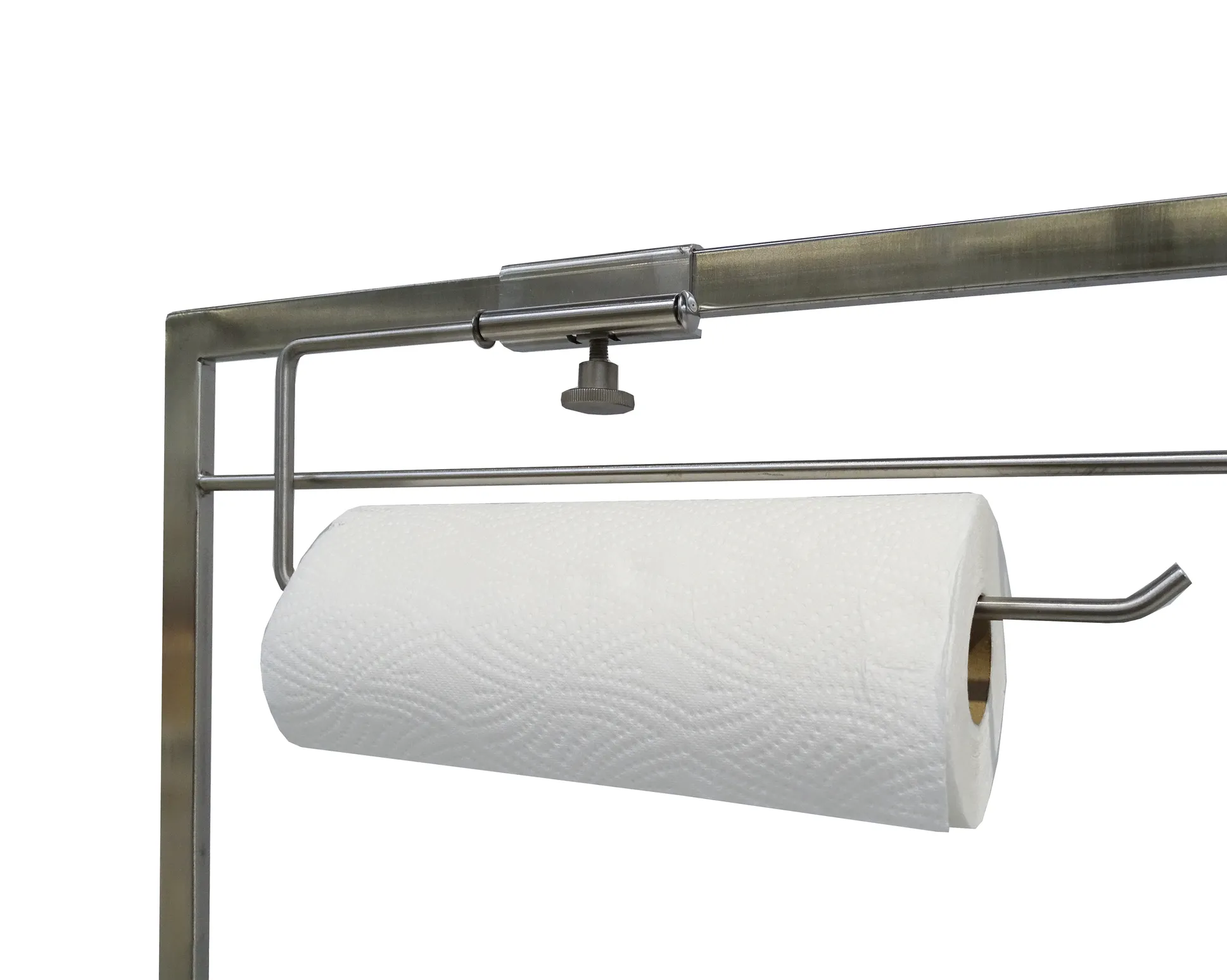Rollenhalter