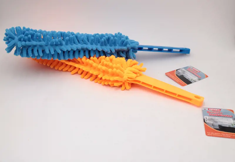 Microfaser Staubwischer Chenille