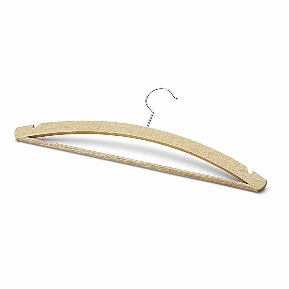 Kleiderbügel 3er-Pack