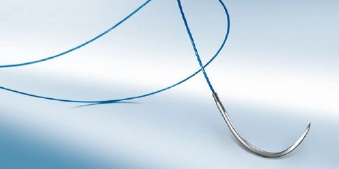 Dafilon Nahtmaterial, DSMP19