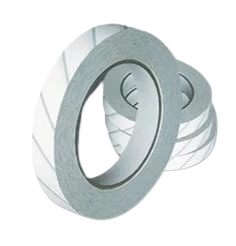 Comply Indikatorstreifen Multipara.