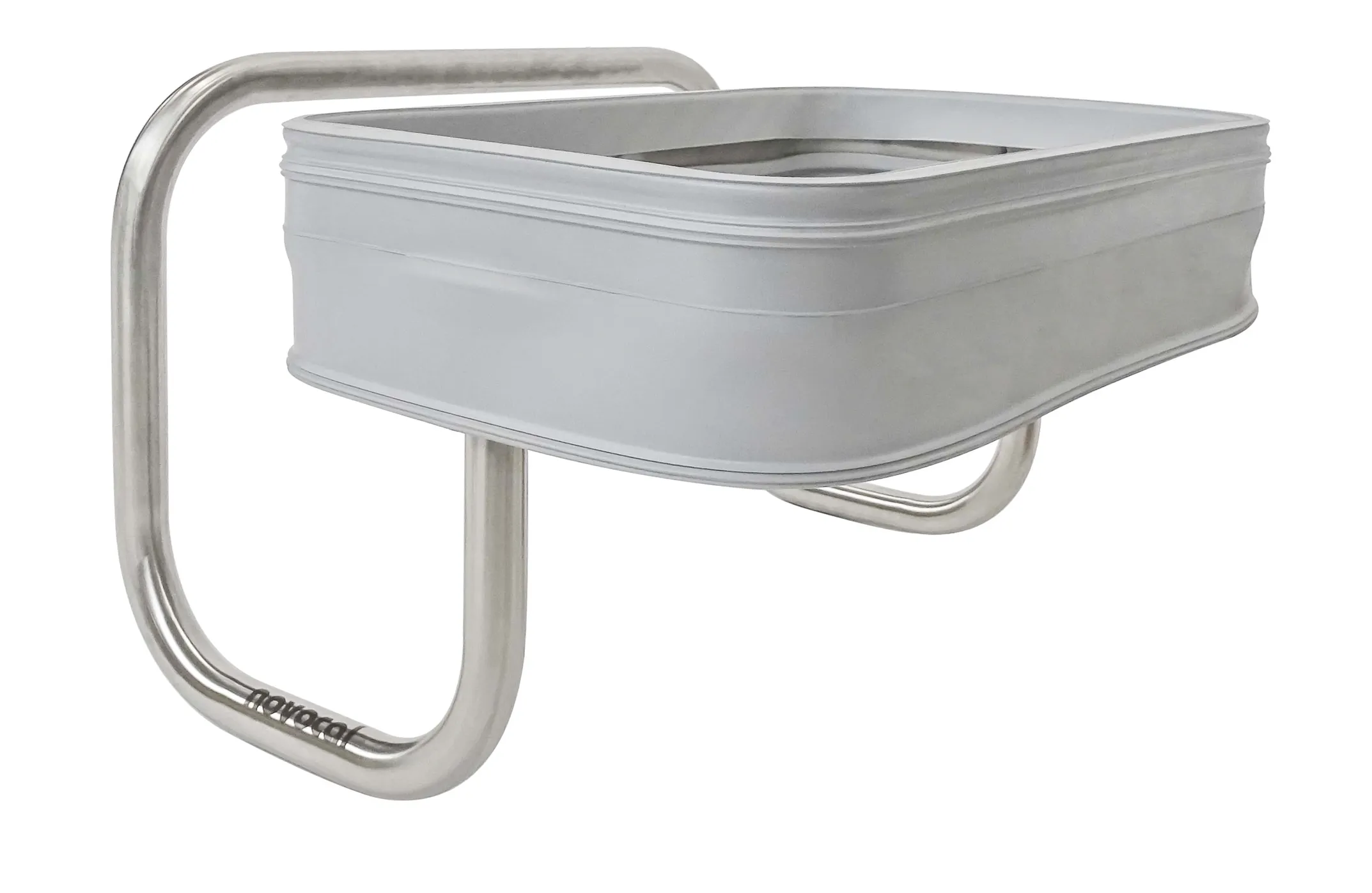 Wandsammler, Anordnung