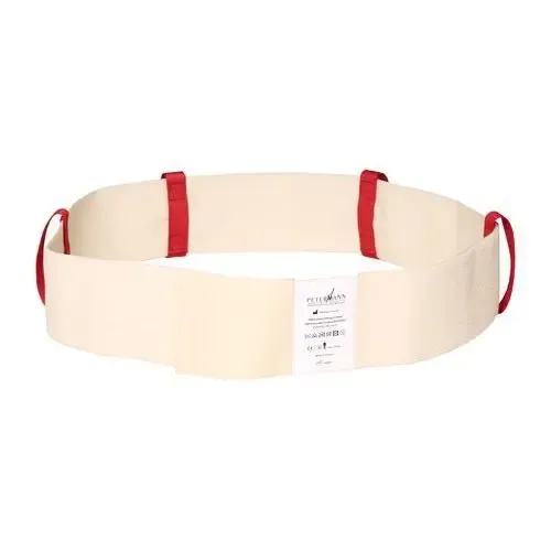 OnlyU Einweg-Beingurt (5 Stück) 1130 x 100 mm, elfenbein OnlyU Einweg-Beingurt (5 Stück) 1130 x 100 mm, elfenbein