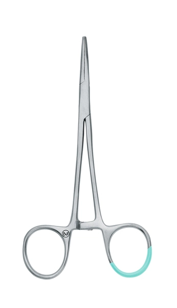 Peha-instrument Klemmen - Mosquito Klemme Halsted