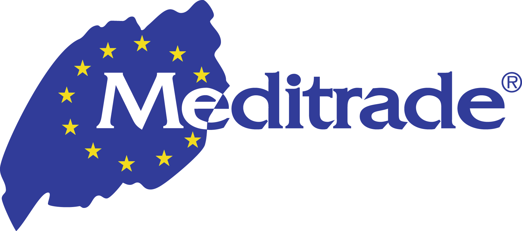 Meditrade Meditrade