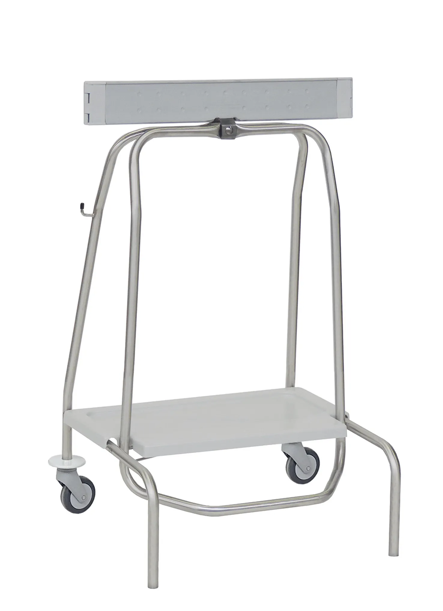 Abfallsammler Genius 40 l