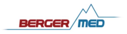 

Berger Med GmbH