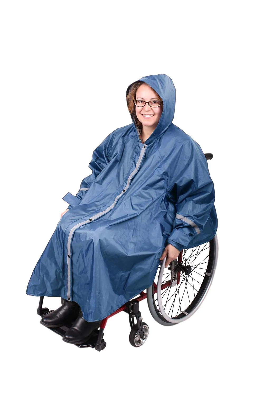 Regencape Rolko-rainPRO active