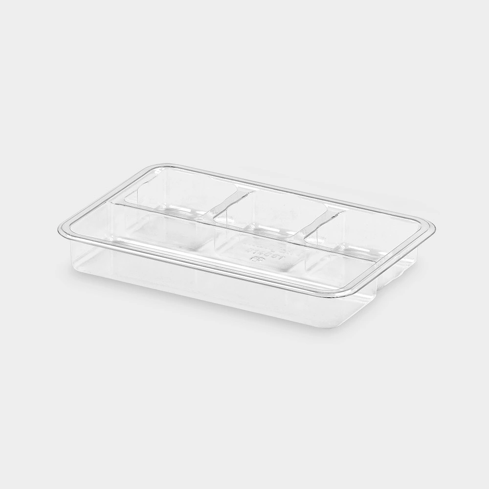 melijekt Pen-Einsatz