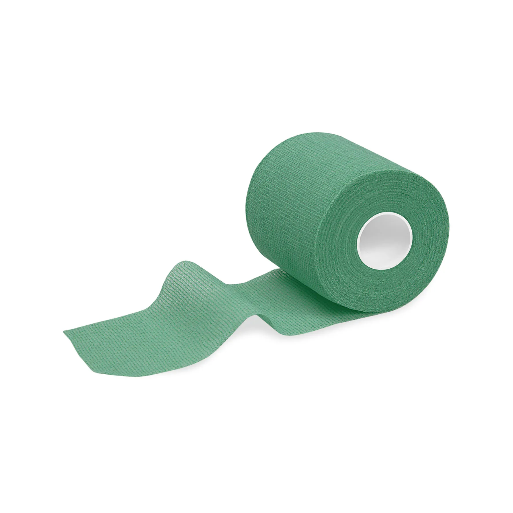 ABE® fix color hochelastische Fixierbinde, 6 cm x 20 m