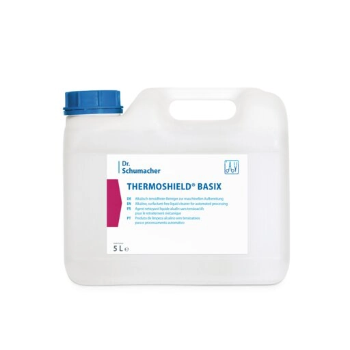 THERMOSHIELD® BASIX 5 L