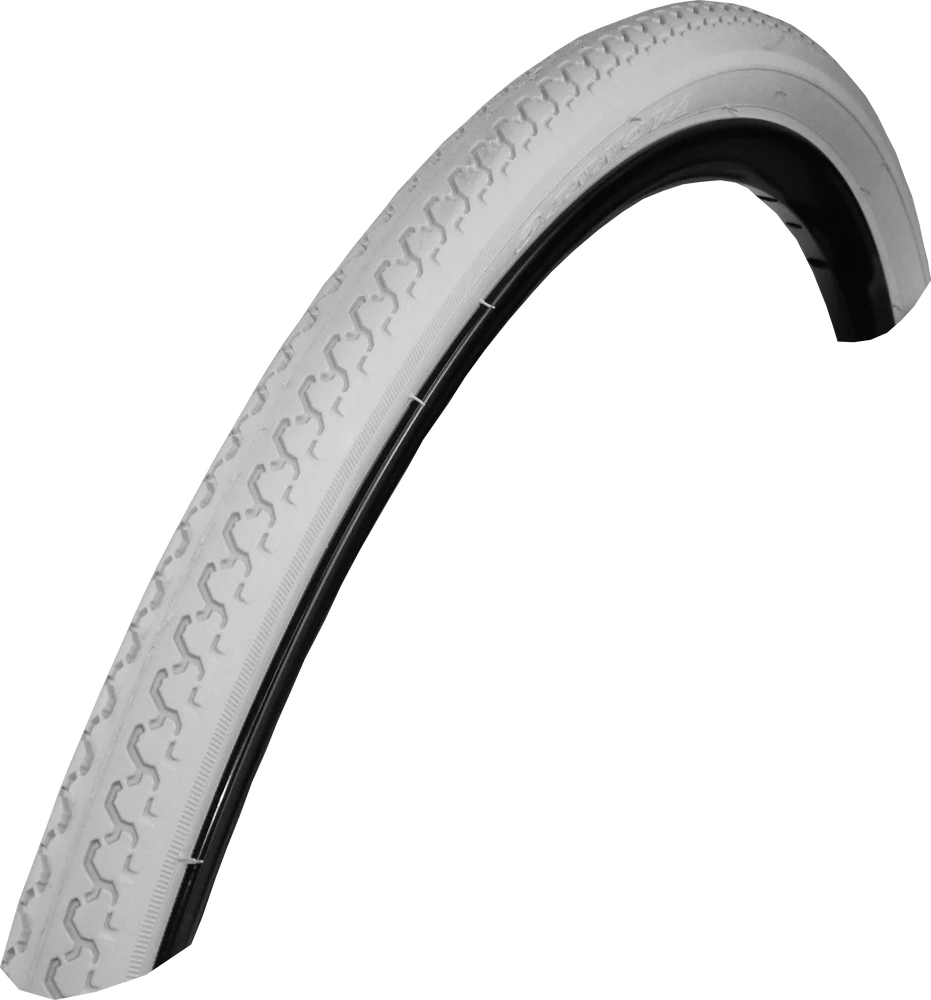 20" x 1 3/8" (37-451) Mantel, leichtgemustert, IA-2205