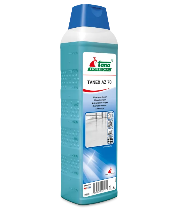 TANEX AZ 70 Allzweck