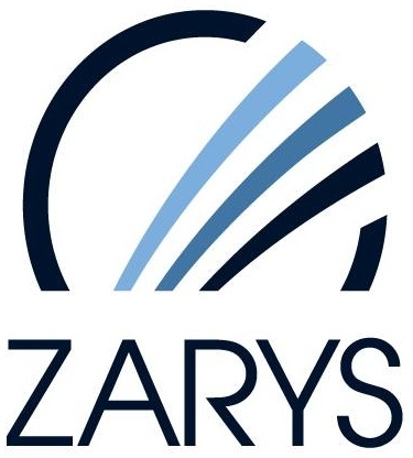 ZARYS Internationale Group