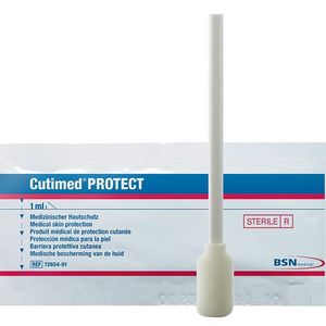 Cutimed® PROTECT Applikator