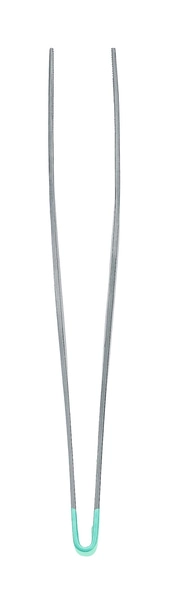 Peha-instrument Pinzetten - Splitterpinzette gerade, 9cm