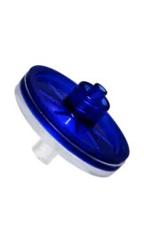 Filtropur S 0.2 Spritzenfilter AP50