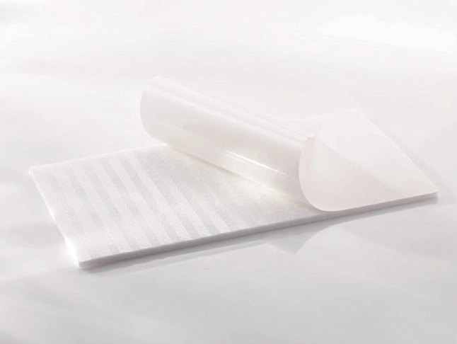 Cellona Polster 19/38 5mm Stärke 10Stk