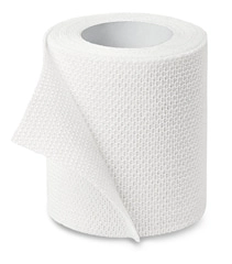 Idealast-haft dauerelastische Idealbinden