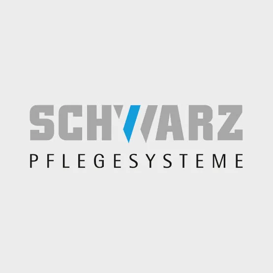 Einstecktasche DIN-A-6 für Medikamentenverordnung passend