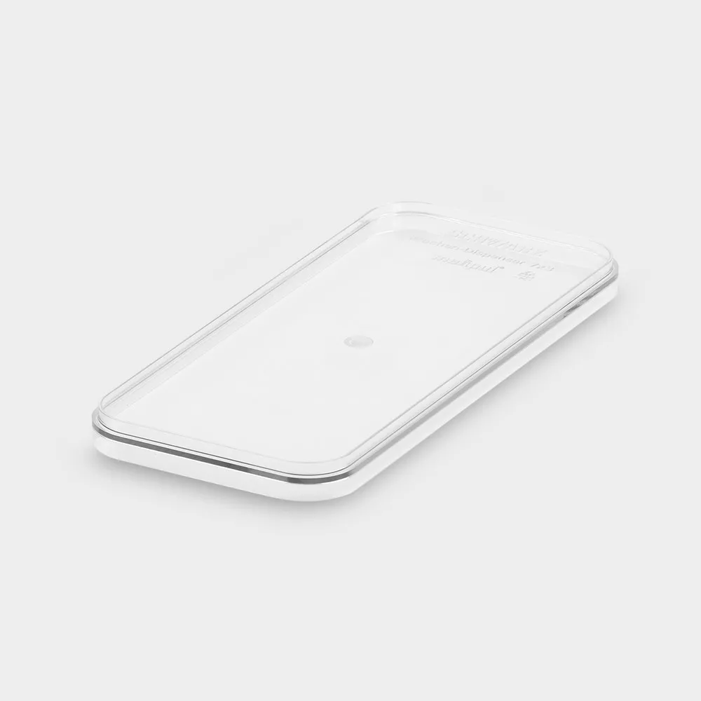 melipul Stapeldeckel melipul Stapeldeckel