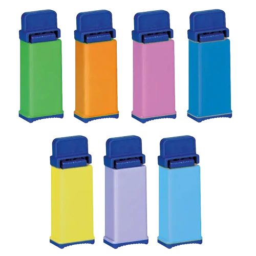 Sterilance Press II Sicherheitslanzette