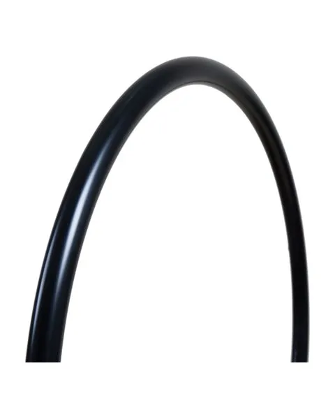 22" Greifring ø489 unbearbeitet für Kunstleder Ûberzug, schr