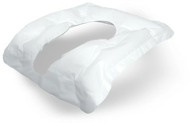 Levabo All Up, Bath, 50 x 50 x 8 cm (B x L x H)