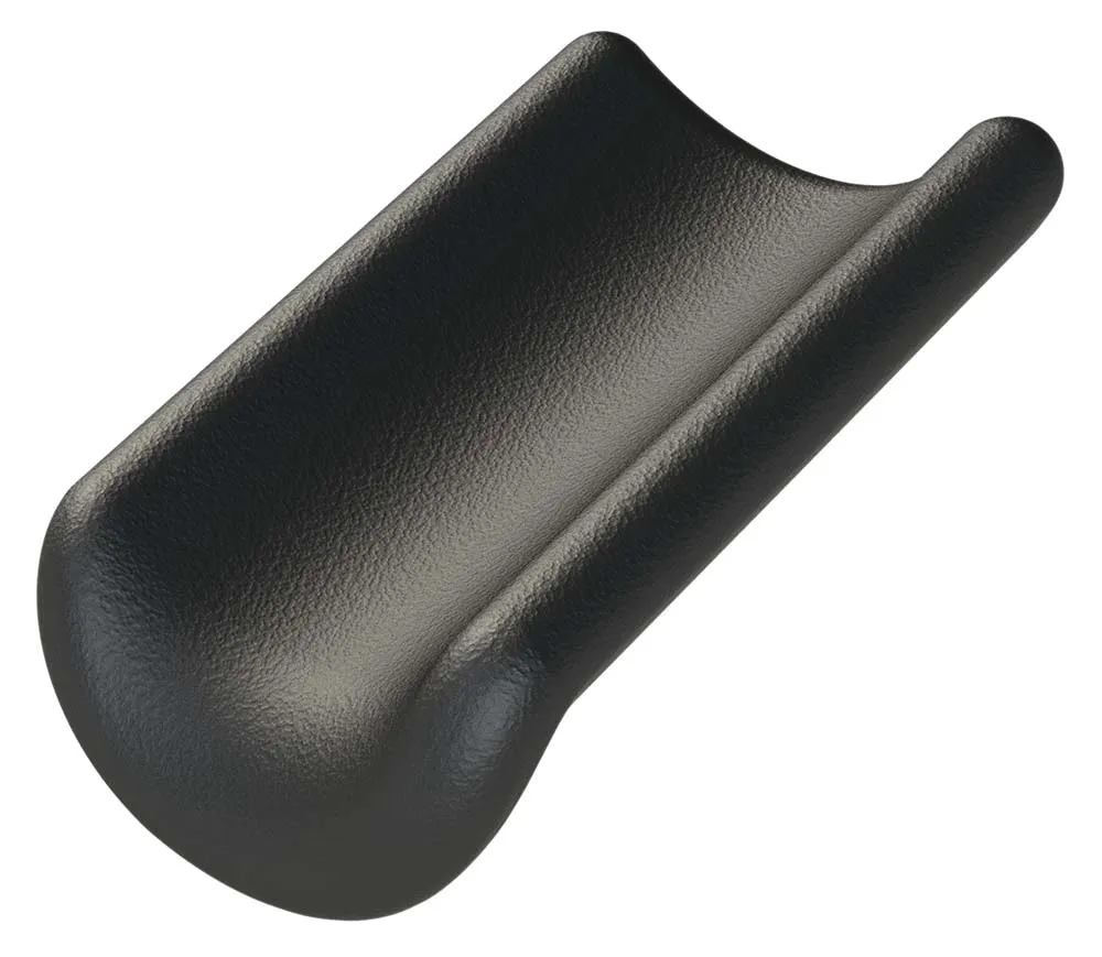Beinschale PU-B-295-S