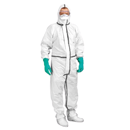 Healthgard Komplett Schutzset Typ1 Gr. XL Healthgard Komplett Schutzset Typ1 Gr. XL