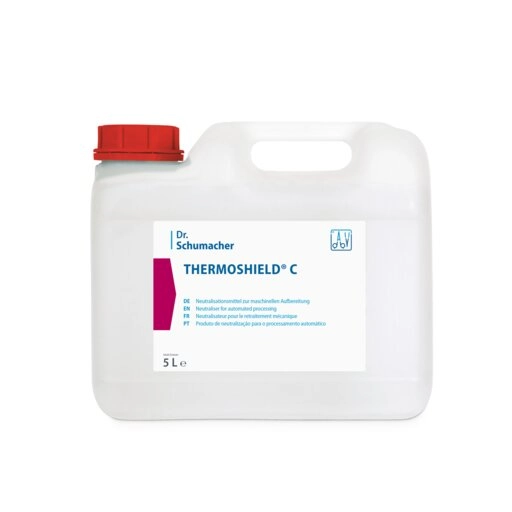 THERMOSHIELD® C 5 L