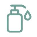Hygiene