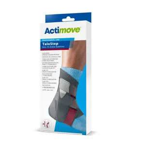 Actimove TaloStep