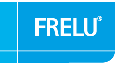 FRELU® GmbH