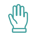 Handschuhe