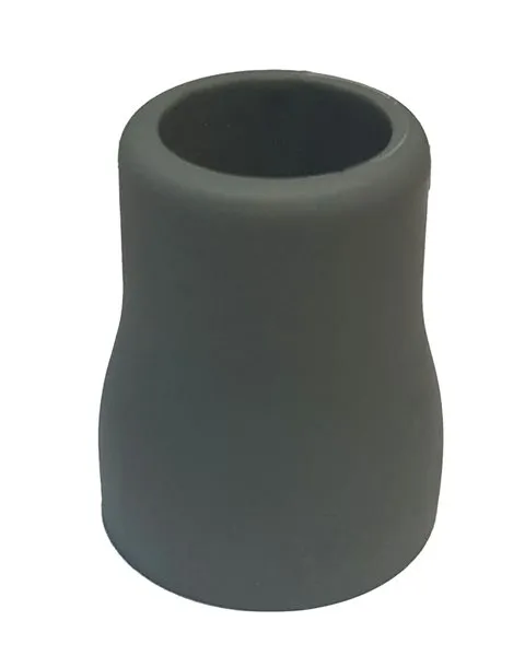 Gummi-Kapsel für Duschhocker 302070-79, ø22 mm