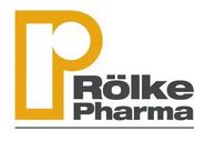 Rölke Pharma Rölke Pharma