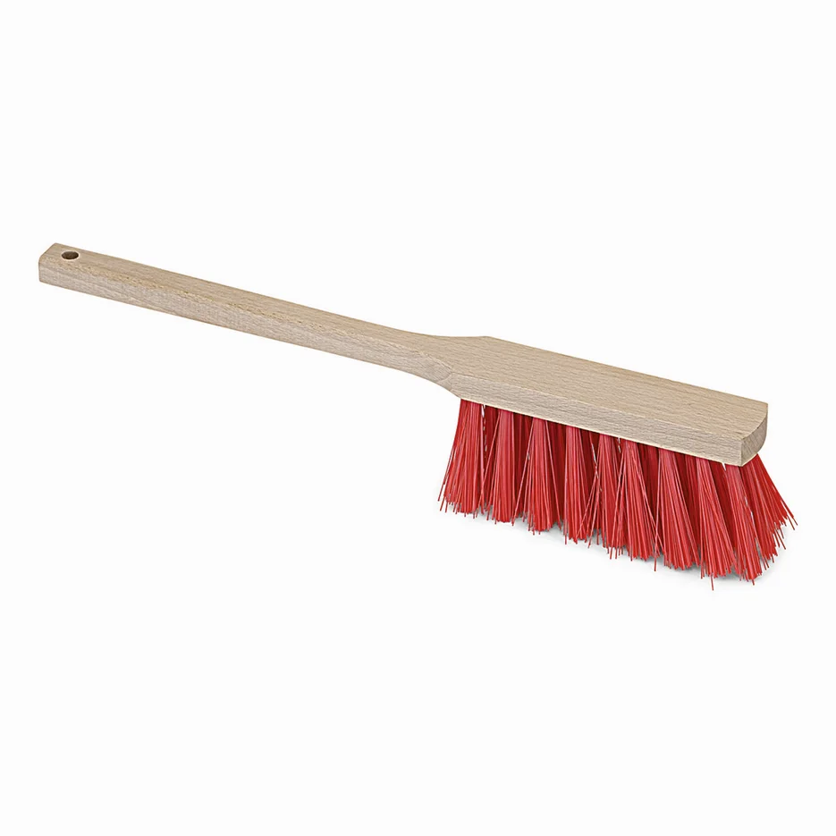 Langstielhandfeger Elaston 43 cm