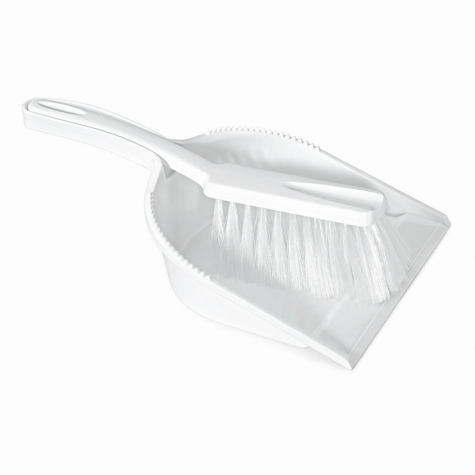 HACCP Kehrgarnitur Borste 0,25 mm