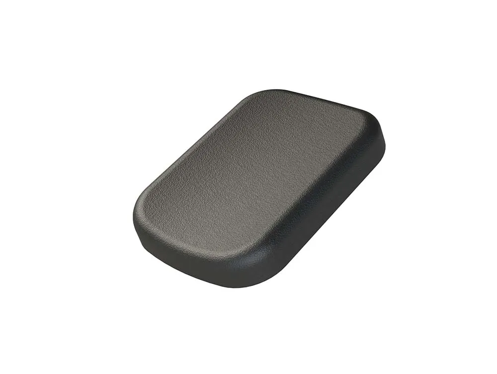 Wadenauflage 220 x 155 mm