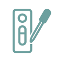 Schnelltests