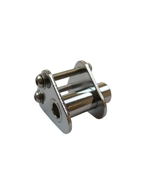 Adapter zur Montage der 24" Räder am 302018, 302019 und 3020