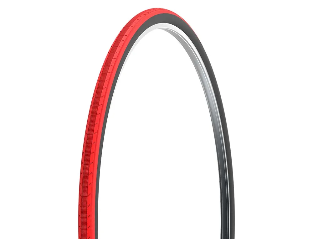 Bereifung Marathon Plus Evolution 24 x 1