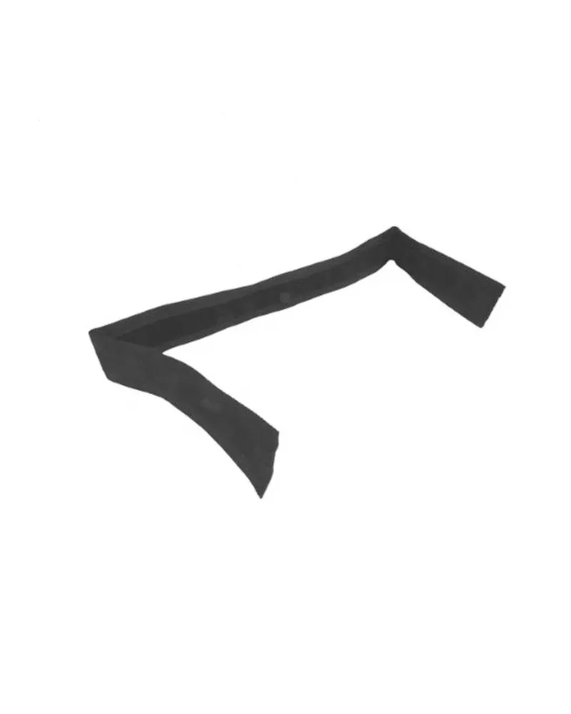 Wadenband, höhe 5 cm, universal, für Sitzbreiten von 40-50 c