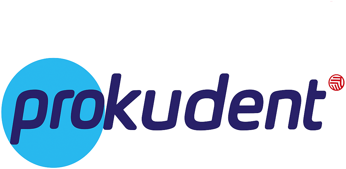 Prokudent