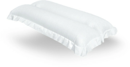 Levabo All Up Multi, 50 x 25 x 8 cm (B x L x H), Small