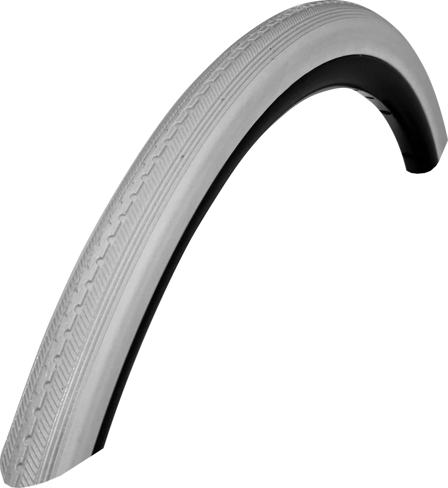 20" x 1 3/8" (37-451) Polyurethan Mantel, leichtgemustert C