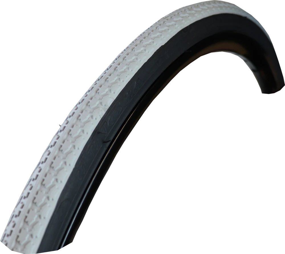 20" x 2" Decke (16 x 2), C-109